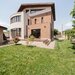 Theodor Pallady, Ikea Hills, Catelu, vila moderna P+1+M, 285 mp utili, 534 mp teren