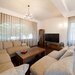 Theodor Pallady, Ikea Hills, Catelu, vila moderna P+1+M, 285 mp utili, 534 mp teren