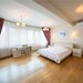 Theodor Pallady, Ikea Hills, Catelu, vila moderna P+1+M, 285 mp utili, 534 mp teren